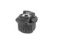 BUSHING BEAM REAR FOR DB W210 REAR photo 3 - milautoparts-fr.ukrlive.com