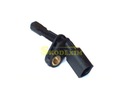 ABS SENSOR VW SEAT SKODA REAR RIGHT 1K0927808 photo 1 - milautoparts-fr.ukrlive.com