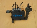 НАСОС АБС KIA VENGA 61589-45100 1P589-20700