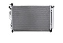 ASSORTIMENT RADIATEUR VENTILATEUR HYUNDAI SANTA FE MT photo 2 - milautoparts-fr.ukrlive.com