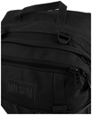 Tagnum taigiga Magic Tactical рюкзак 45l Black #9