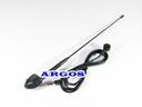 ANTENNA AUTOMOTIVE ROOF ALFA ROMEO 145 146 156 photo 2 - milautoparts-fr.ukrlive.com