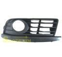 BLIND PLUG LEFT VW JETTA 05-10 LEFT ON HALOGEN LAMP P/MG photo 2 - milautoparts-fr.ukrlive.com