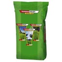 BARENBRUG GRASS POLISH GON UNIVERSAL 5 КГ