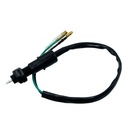 ДАТЧИК ТОРМОЗА ZIPP PRO 50 4T