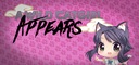 A WILD CATGIRL APPEARS! STEAM KEY KLUCZ KOD