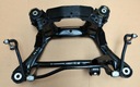 BMW Z4 E89 CART SUBFRAME BEAM REAR REAR 6857131 photo 2 - milautoparts-fr.ukrlive.com