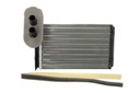 HEATER AUDI A3 8L 1.6 1.8 T 1.9 TDI 96-03 photo 1 - milautoparts-fr.ukrlive.com