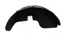 WHEEL ARCH COVER FRONT FRONT LEFT FIAT 126P ELEGANT CYT photo 1 - milautoparts-fr.ukrlive.com