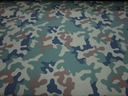 Ткань для навесы и кровела - ширина 160 см