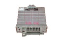 CONTROL UNIT BOX 0260001009 JELCZ M121M 6.9 D 98R photo 1 - milautoparts-fr.ukrlive.com