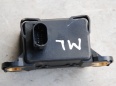 MERCEDES W164 CONTROL UNIT MODULE ESP A0045423818 photo 4 - milautoparts-fr.ukrlive.com