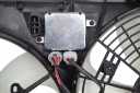 NEUF MODULE CONTRÔLEUR LEXUS RX300 RX330 RX350 03- 4993003290photo 1