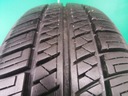 HANKOOK RADIAL K701 165/65/14, 1 D'UNE PIÈCES 7,3 MM !! photo 3 - milautoparts-fr.ukrlive.com