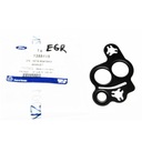 GASKET VALVE EGR FORD 1.8- 2.0 PETROL photo 1 - milautoparts-fr.ukrlive.com