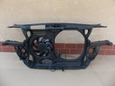 AUDI A6 C5 97-01 CEINTURE AVANT AMPLIFICATEUR 4B0805588 photo 1 - milautoparts-fr.ukrlive.com