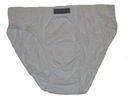 COTTON WORLD SLIPY MAJTKI rozm. 3XL BIAŁE