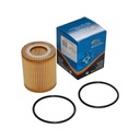 FILTRE KRAFT HUILES OPEL 1.9 CDTI VECTRA C ASTRA H photo 1 - milautoparts-fr.ukrlive.com