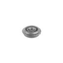 COUSSIN AMORTISSEUR MAZDA 121 3 1.3 1.8D 96-03 photo 2 - milautoparts-fr.ukrlive.com