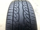 OPONA MAXXIS 195 65 15 MA P1 VIP