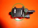 ELECTROMAGNETIC VALVE VALVE RENAULT KANGOO I 1.4 3168P1 photo 2 - milautoparts-fr.ukrlive.com