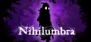 КОД КЛЮЧА STEAM NIHILUMBRA