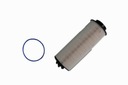 MANN-FILTER PU 966/1 X FILTRE CARBURANT photo 4 - milautoparts-fr.ukrlive.com