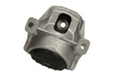 COUSSIN DE MOTEUR LEMFORDER AUDI A4 photo 2 - milautoparts-fr.ukrlive.com