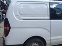 HYUNDAI H1 H300 STAREX 07- QUART DROITE ARRIÈRE TOIT photo 1 - milautoparts-fr.ukrlive.com