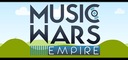 КЛЮЧ КОДА КЛЮЧА MUSIC WARS EMPIRE STEAM