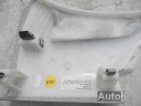 AP BRODERIE MONTANTS 8T8867245 8T8867246 V39 AUDI A5photo 4