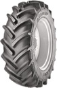 MITAS 360/70 R24 AC 70 T [122 A8/122 B] TL- X4 photo 1 - milautoparts-fr.ukrlive.com