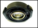 FIXATION D'ARBRE MERCEDES ATEGO ROULEMENT 55MM X 21MM photo 2 - milautoparts-fr.ukrlive.com