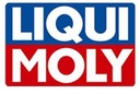 LIQUI MOLY Čistička vstrekovačov Druh čistenie karburátorov, vstrekovačov