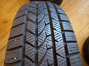 FALKEN Eurowinter HS 439 175/70R14 7,3mm 2015