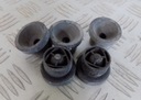 RUBBER CAPS ENGINE OPEL INSIGNIA A ASTRA H J ZAFIRA B C photo 1 - milautoparts-fr.ukrlive.com