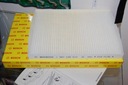 BOSCH FILTER CABINS VW GOLF III, VENTO,POLO 93- photo 12 - milautoparts-fr.ukrlive.com