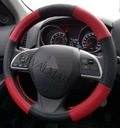 CITROEN BERLINGO COVER ON STEERING WHEEL LEATHER photo 10 - milautoparts-fr.ukrlive.com