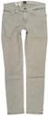 LEE nohavice SKINNY tube LOW jeans JADE _ W27 L31 Veľkosť 27/31