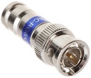 Компрессионная заглушка BNC-W/ZAC-RG6/CSR ABCV