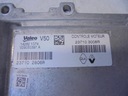 ORDINATEUR DE MOTEUR DACIA LOGAN II 0.9 TCE photo 3 - milautoparts-fr.ukrlive.com