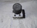 CITROEN C5 X7 08- POMPE ABS 9666226380 0265230733 photo 1 - milautoparts-fr.ukrlive.com