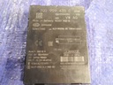 VW TOURAN III 5T MODULE KESSY 3Q0959435C photo 2 - milautoparts-fr.ukrlive.com