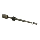 SEAT AROSA VW LUPO POLO 6N DRIVE SHAFT KIEROWNICZY DELPHI TA1883 photo 4 - milautoparts-fr.ukrlive.com