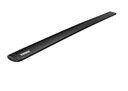 COFFRE POUTRES THULE WINGBAR MERCEDES CITAN W415 photo 6 - milautoparts-fr.ukrlive.com