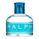 RALPH LAUREN RALPH ФЛАКОН 100 МЛ ДУХИ EDT