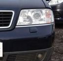 BOUCHON D'ESSUIE-GLACES AUDI A6 C5 98-01 GAUCHE/DRTOITE photo 5 - milautoparts-fr.ukrlive.com