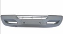 MERCEDES SPRINTER BUMPER FRONT NEW CONDITION PABIANICE photo 1 - milautoparts-fr.ukrlive.com