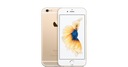 TELEFON IPHONE 6S 64GB ZŁOTY