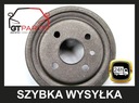 =BEBNY + BRAKE SHOES OPEL ASTRA F KADETT 200X38 WASKIE photo 4 - milautoparts-fr.ukrlive.com